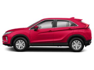 2019-mitsubishi-eclipse-cross