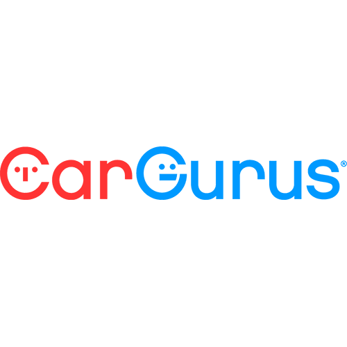cargurus