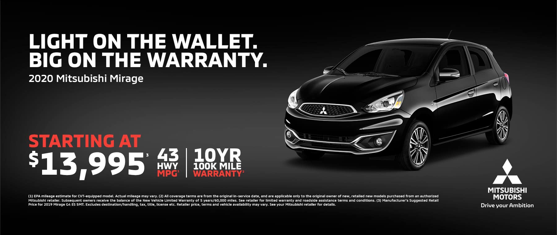 2020-Mitsubishi-Mirage-july